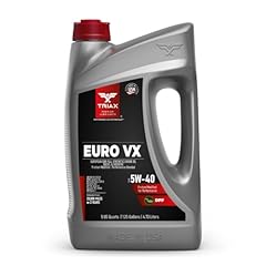 Triax euro full for sale  Delivered anywhere in USA 