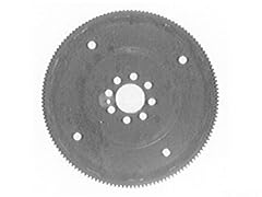 Flex plate 1989 for sale  Delivered anywhere in USA 