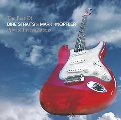 Best dire straits for sale  Delivered anywhere in UK