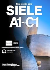 Siele preparación. blanco usato  Spedito ovunque in Italia 