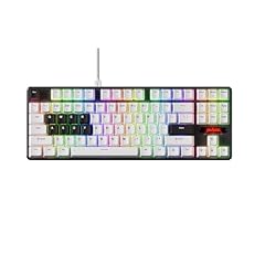Pulsar gaming gears for sale  Delivered anywhere in UK
