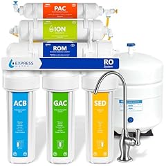 Express water rodi10d for sale  Delivered anywhere in USA 