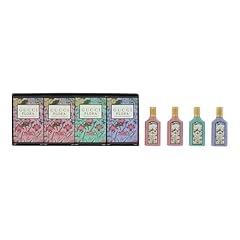 Gucci flora perfume for sale  Delivered anywhere in USA 