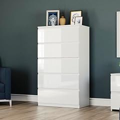 Vida designs glinton for sale  Delivered anywhere in UK
