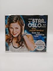 satellite bijou d'occasion satellite bijou d'occasion Livré partout en France