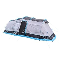 Olpro stafford 6.0 for sale  Delivered anywhere in UK