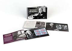 Winston churchill stamps for sale  Delivered anywhere in UK