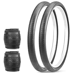 Meghna bicycle tyres for sale  Delivered anywhere in UK