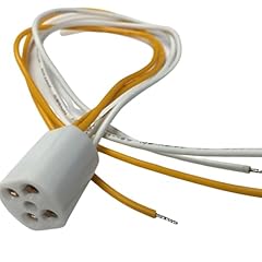 Pin socket wire for sale  Delivered anywhere in USA 
