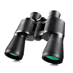 Monocular binoculars 20x50 for sale  Delivered anywhere in UK