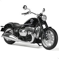Risopen motorcycle model for sale  Delivered anywhere in UK