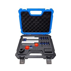 Zktool engine locking for sale  Delivered anywhere in USA 