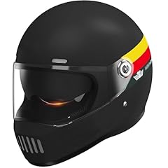 Rydzclh casque intégral d'occasion  Livré partout en France