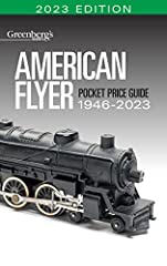 American flyer pocket for sale  Delivered anywhere in USA 