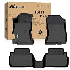 Nilight tpe floor for sale  Delivered anywhere in USA 