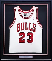 Michael jordan autographed for sale  Delivered anywhere in USA 