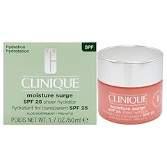 Moisture surge sheer for sale  Delivered anywhere in UK