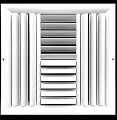 Hvac premium 4way for sale  Delivered anywhere in USA 