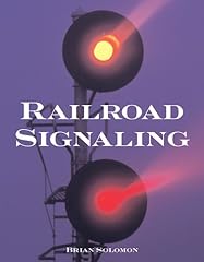 Railroad signaling for sale  Delivered anywhere in USA 