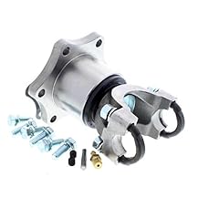 Speedway motors spline for sale  Delivered anywhere in USA 