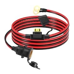 Fixed cigarette socket for sale  Delivered anywhere in UK