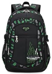 Backpacks boys elementary for sale  Delivered anywhere in USA 