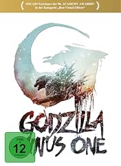 Godzilla minus ne gebraucht kaufen  Wird an jeden Ort in Deutschland