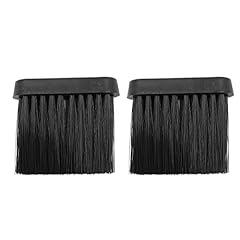 Tiardey 2pcs hearth for sale  Delivered anywhere in UK