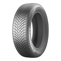 Continental 165 r14 usato  Spedito ovunque in Italia 