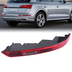 Rücklicht lower bumper gebraucht kaufen  Wird an jeden Ort in Deutschland