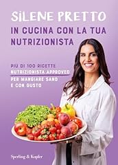 Cucina con tua usato  Spedito ovunque in Italia 