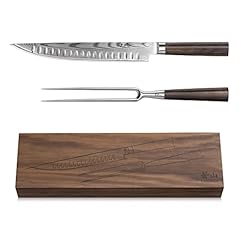 Cangshan haku series for sale  Delivered anywhere in USA 