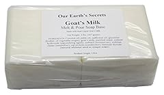Earth secrets goats for sale  Delivered anywhere in USA 
