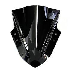 For kawasaki for d'occasion  Livré partout en France