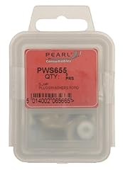 Pearl pws655 sump for sale  Delivered anywhere in UK