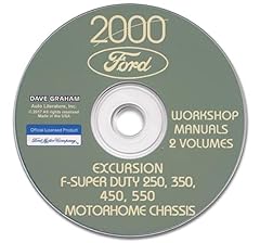 2000 ford super for sale  Delivered anywhere in USA 