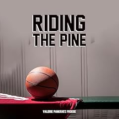 Riding the pine gebraucht kaufen  Wird an jeden Ort in Deutschland