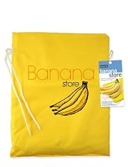 Eddingtons banana for sale  Delivered anywhere in UK