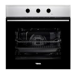 Four teka hsb615s d'occasion  Livré partout en France