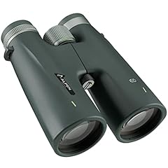 Alpen optics binocolo usato  Spedito ovunque in Italia 