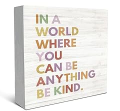 Sradmo kind wood for sale  Delivered anywhere in USA 
