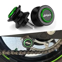 Motorcycle 8mm swingarm for sale  Delivered anywhere in USA 