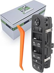 Partszen 68139805ab master for sale  Delivered anywhere in USA 
