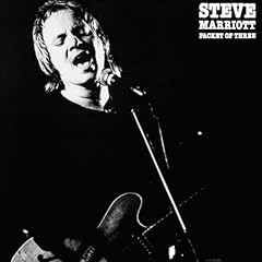 Packet three vinyl for sale  Delivered anywhere in UK