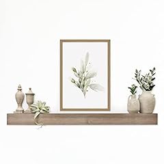 Mcs inch mantel for sale  Delivered anywhere in USA 
