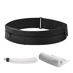 Ultimate running belt for sale  Delivered anywhere in USA 
