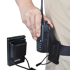 Uayesok quick release for sale  Delivered anywhere in USA 