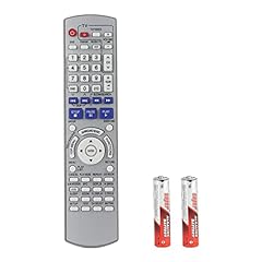 Eur7662y30 remote control for sale  Delivered anywhere in USA 