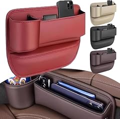 Zsghrz car seat for sale  Delivered anywhere in UK