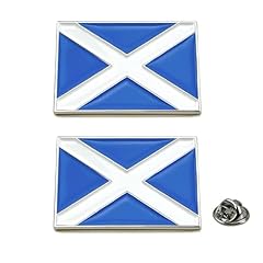 Lesonwo pack scotland for sale  Delivered anywhere in UK